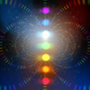 Reiki Cosmic Energy