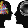 NLP Different Ways of Thinking