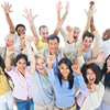 Life Coaching Happy People