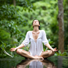 Stress Management and Relaxation Meditation