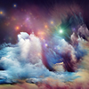 Psychedelic Inner Life Dream